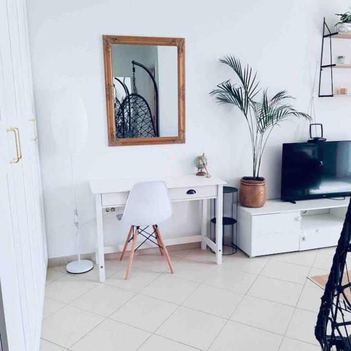 Studio Stella Appartement Rovinj Buitenkant foto