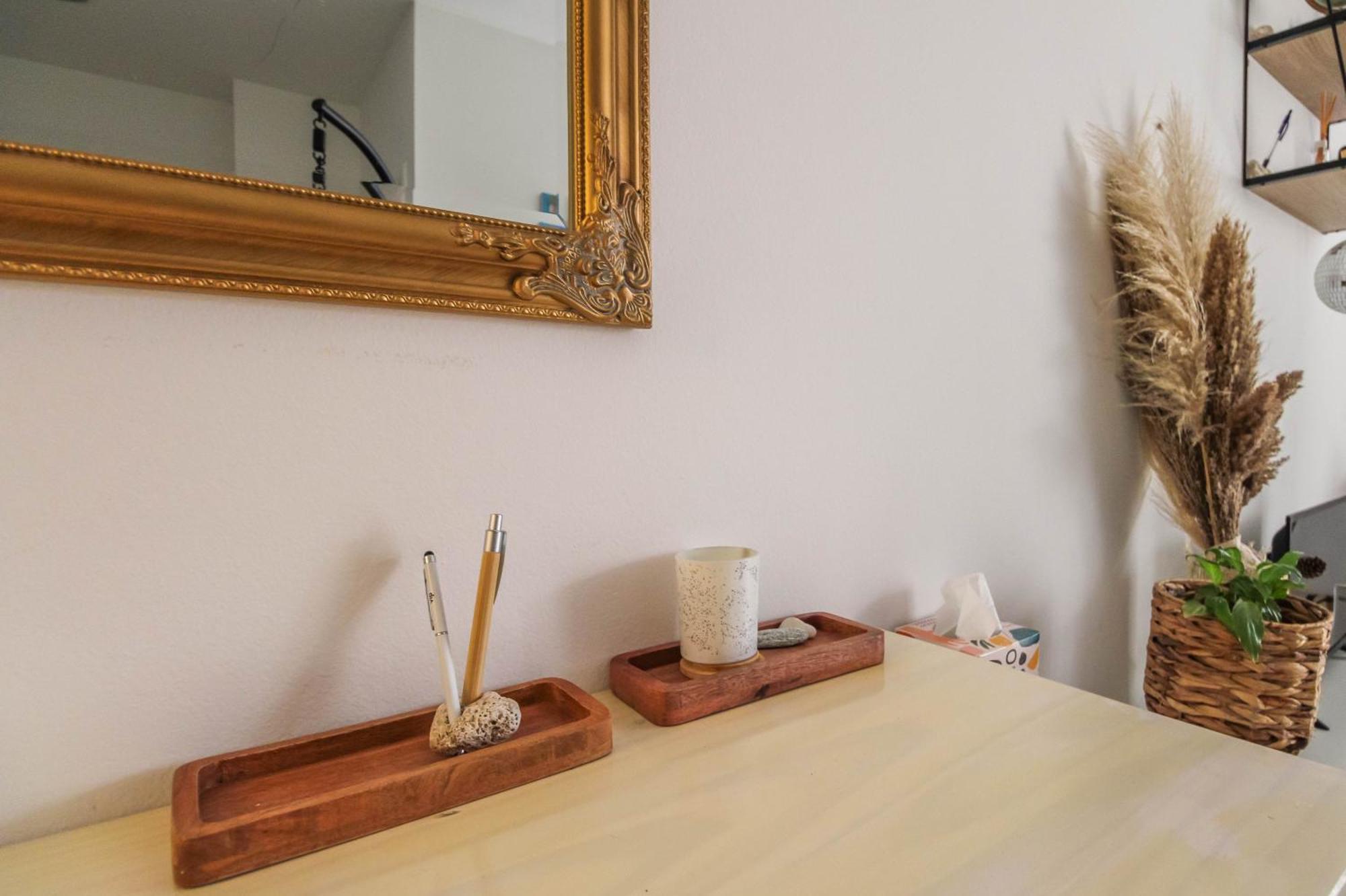 Studio Stella Appartement Rovinj Buitenkant foto